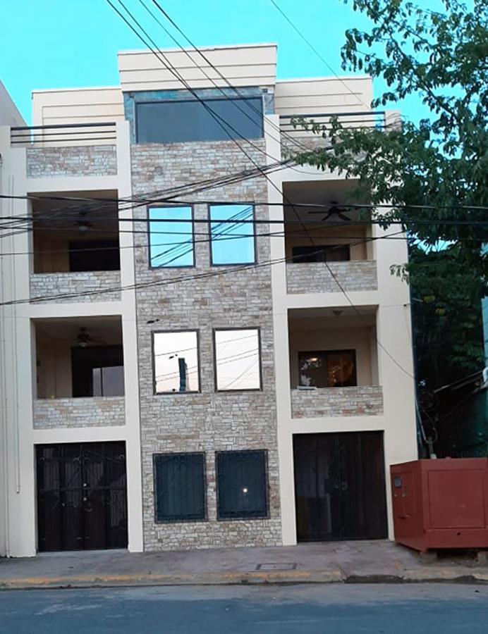 Beachfront Condo El Torreón San Juan del Sur Exterior foto